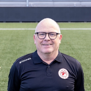 Wim Holtkamp 