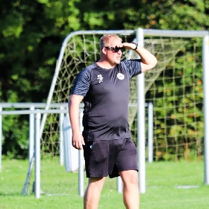 J.Topcu