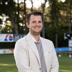Gijs Bogers
