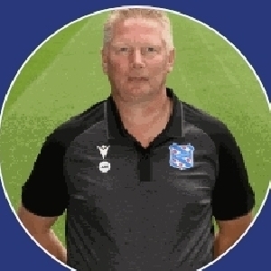 Jacob Jetse Halma 