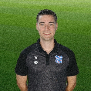 Luka Hoekstra